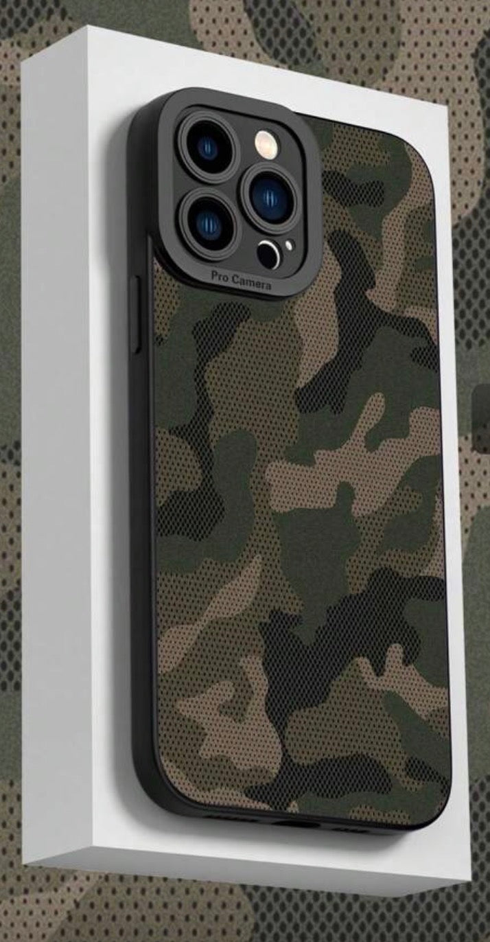 etuis 13 pro max