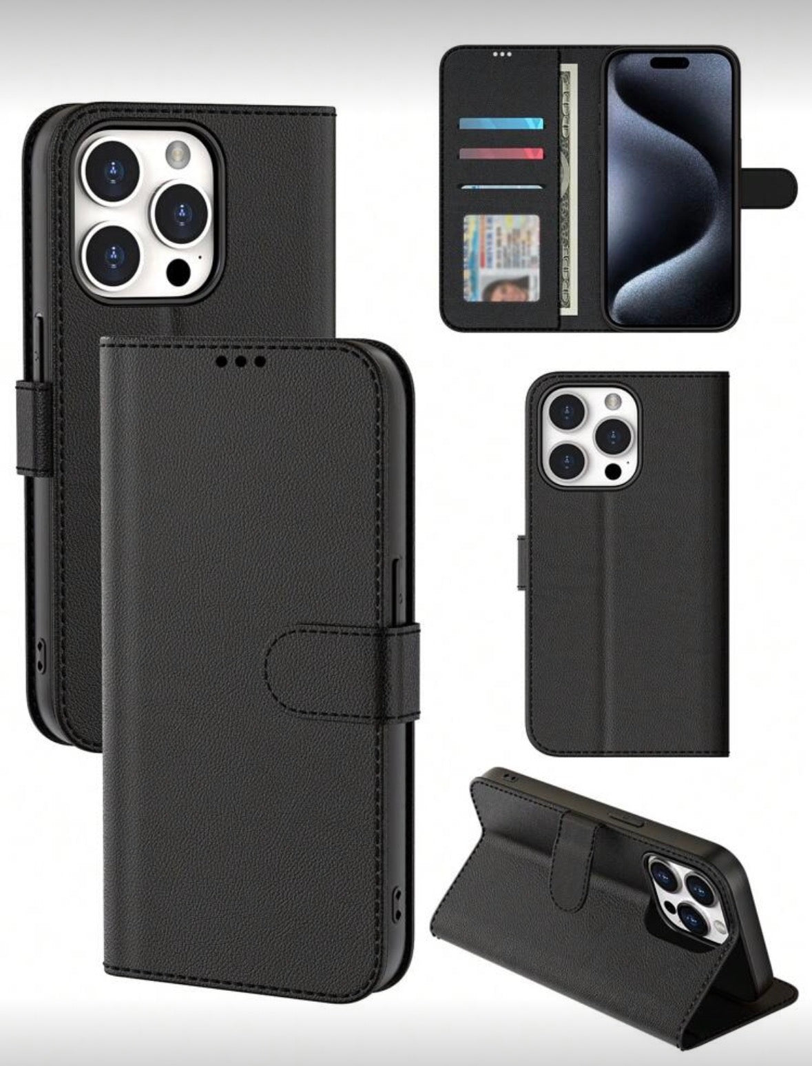 etuis iPhone 13 pro max