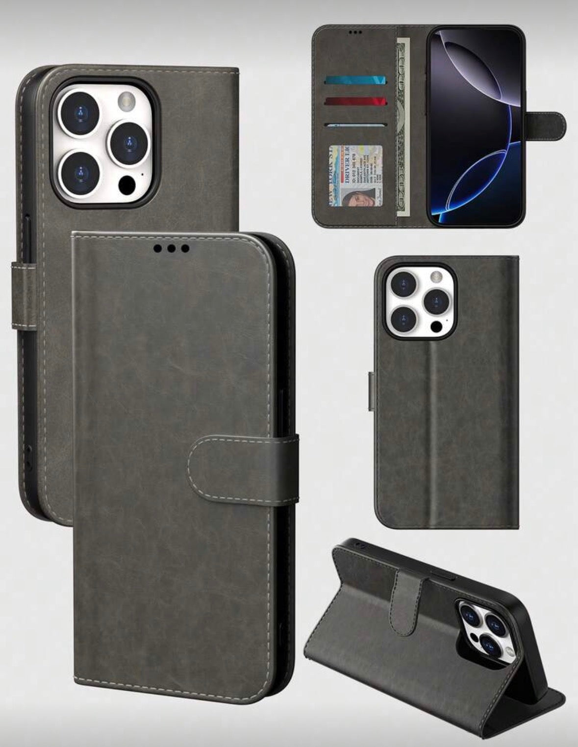 etuis iPhone 12 pro max