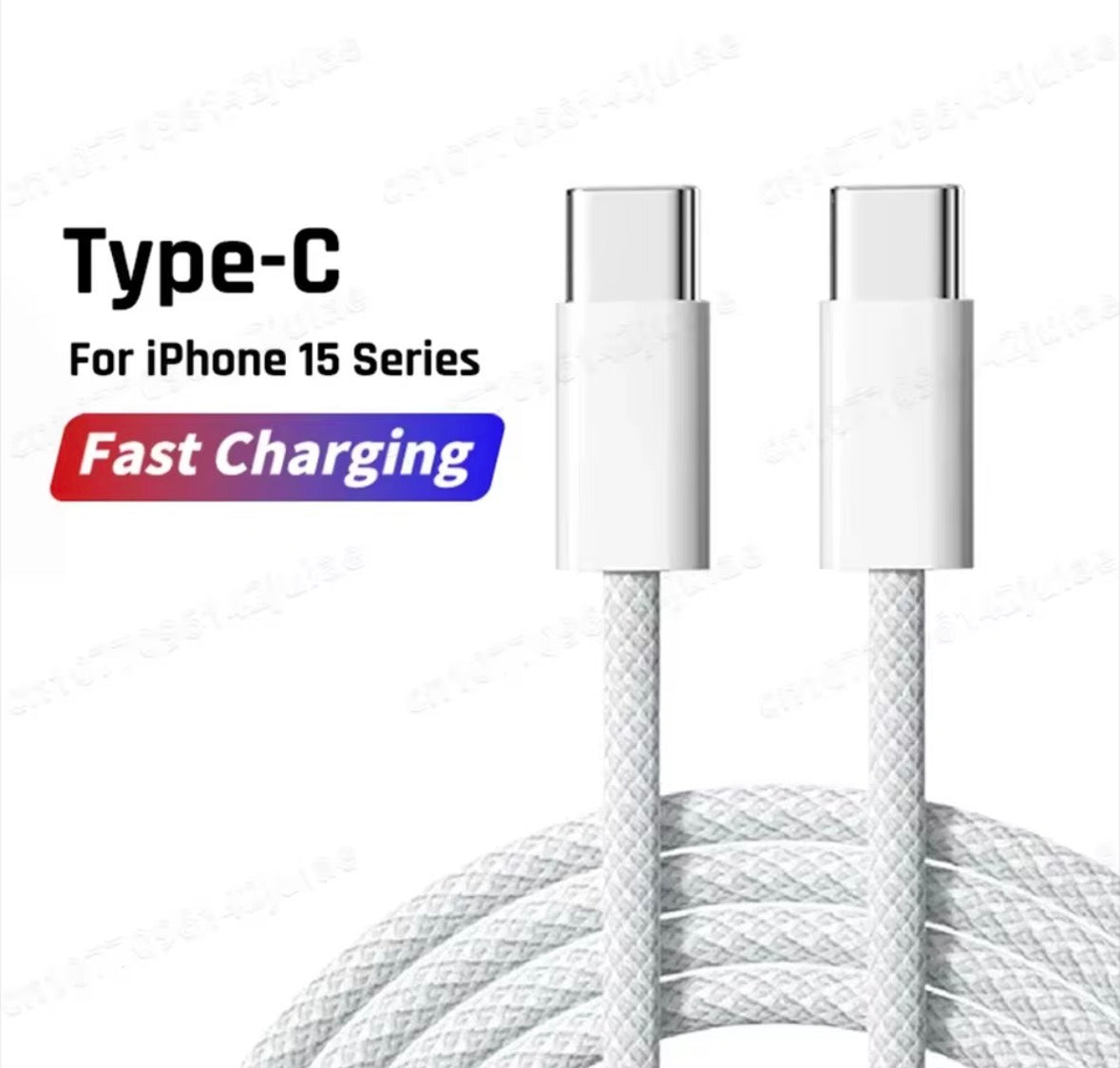 chargeurs rapide