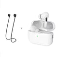 air pods pro 2