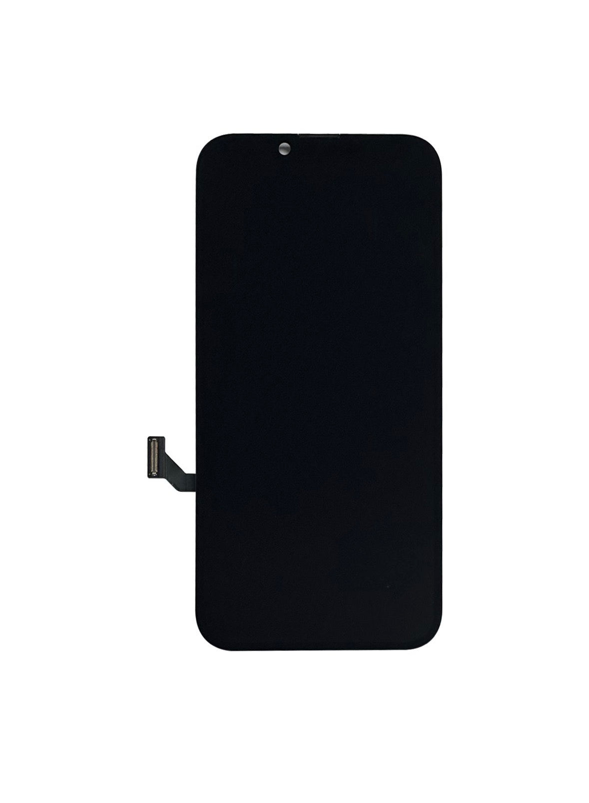 iPhone 16E