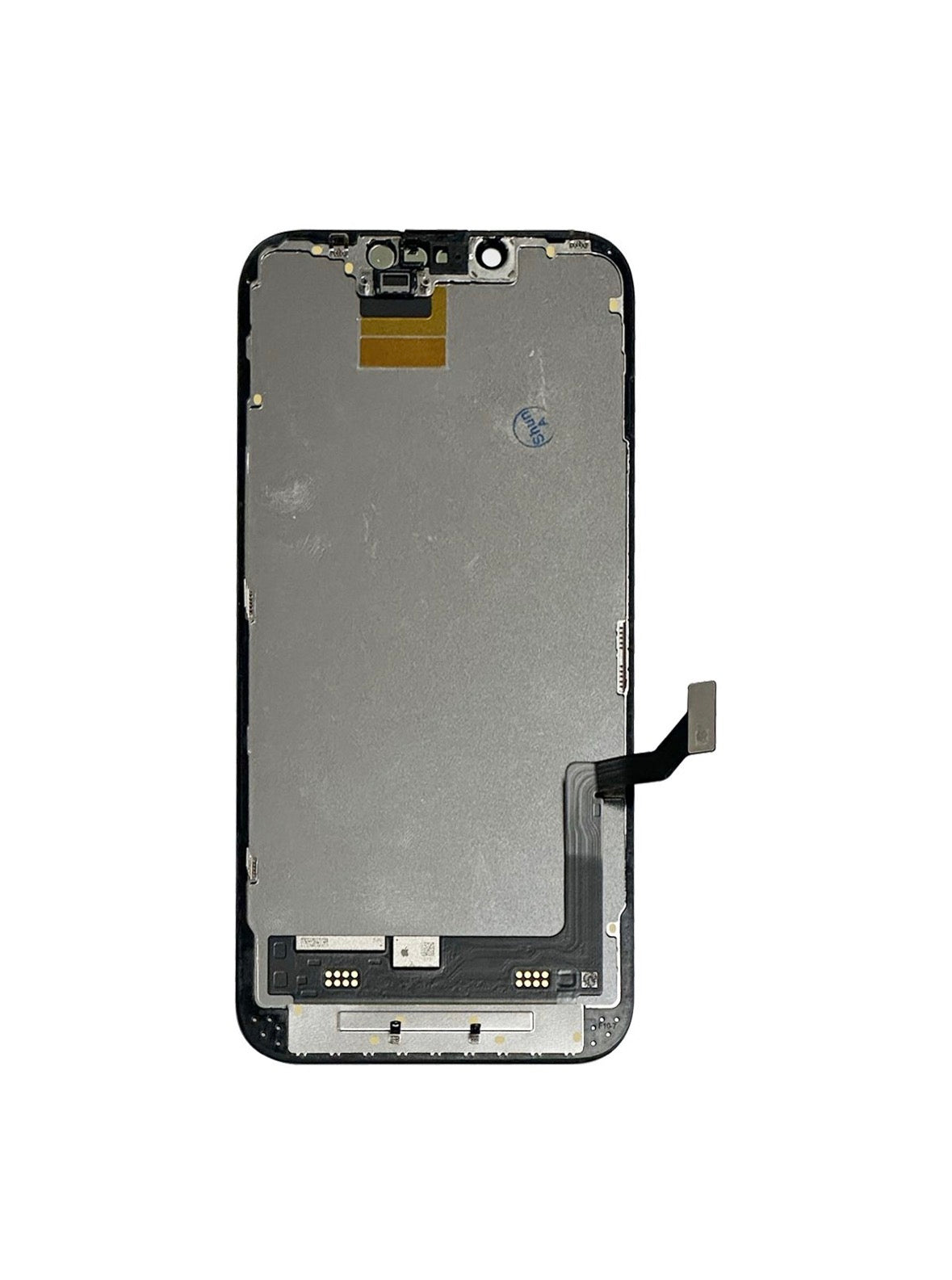 iPhone 16E