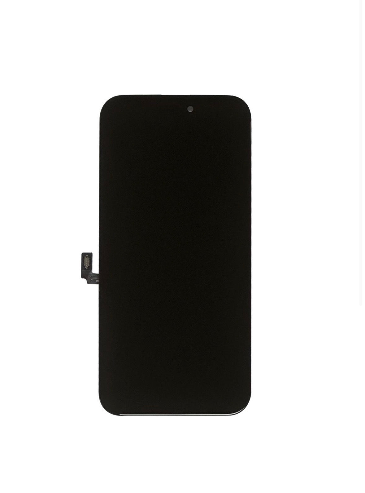 iPhone 16 PLUS