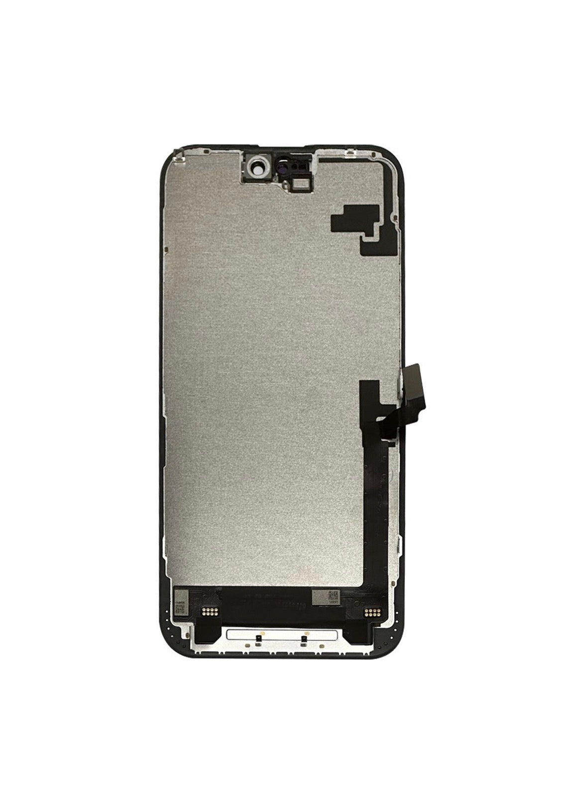 iPhone 16 PLUS